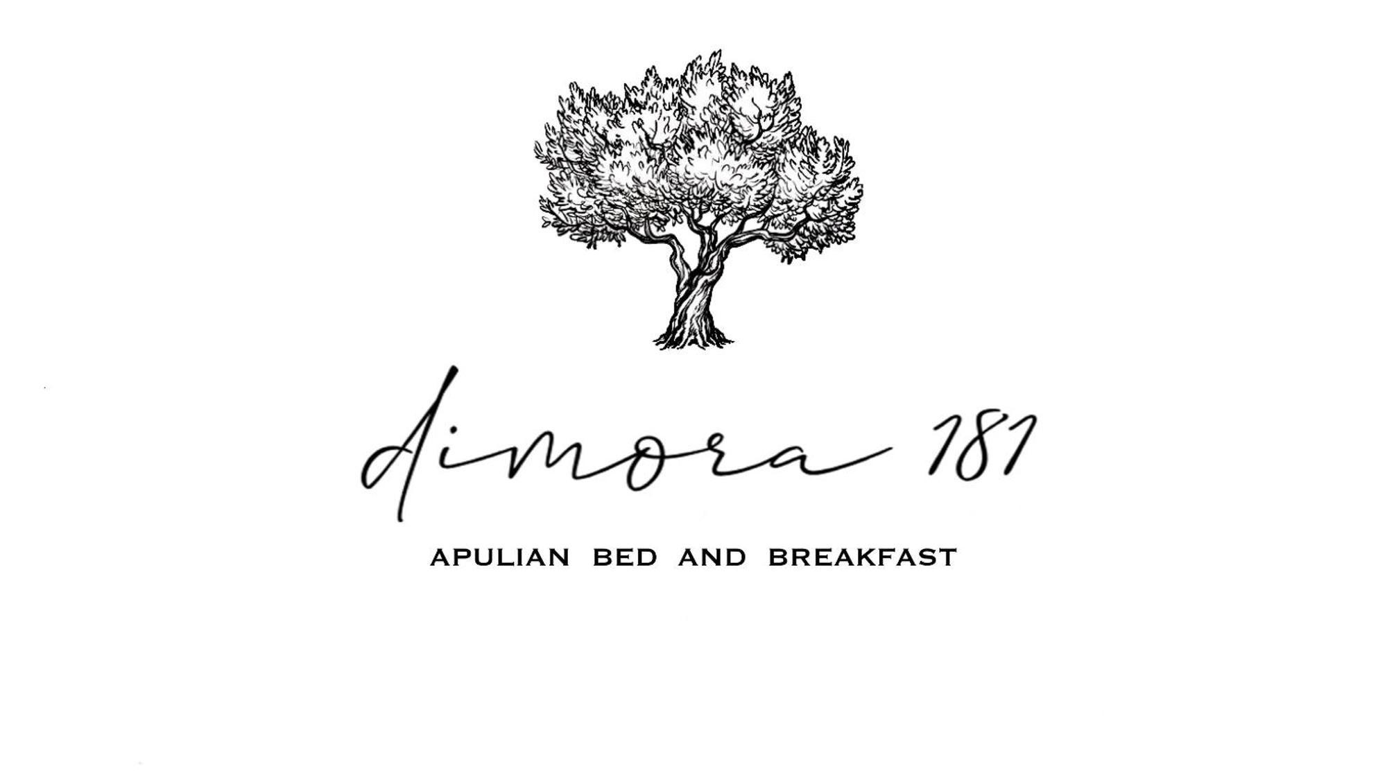 Вилла Dimora 181 Полиньяно-а-Маре Экстерьер фото